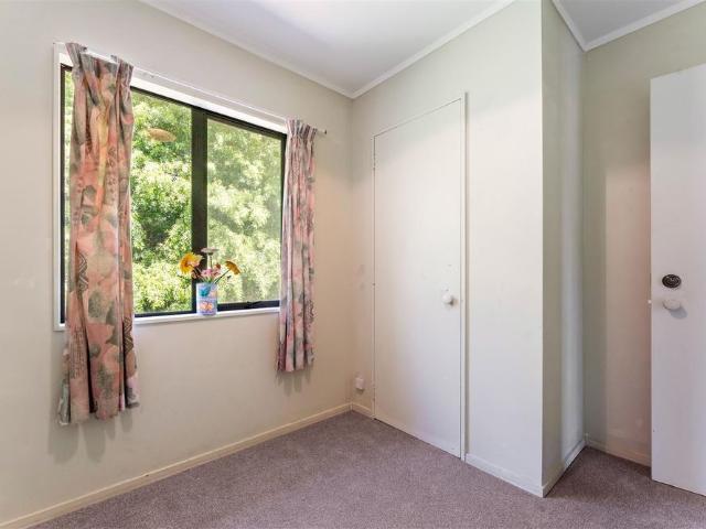 House for rent in Cable Bay, Nelson Bays