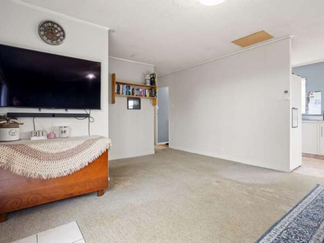 House for sale in Kihikihi, Waikato