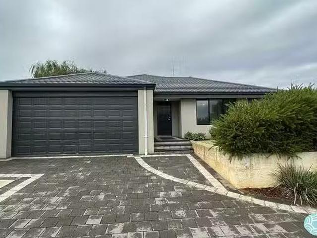 House for rent in Parmelia, Western Australia