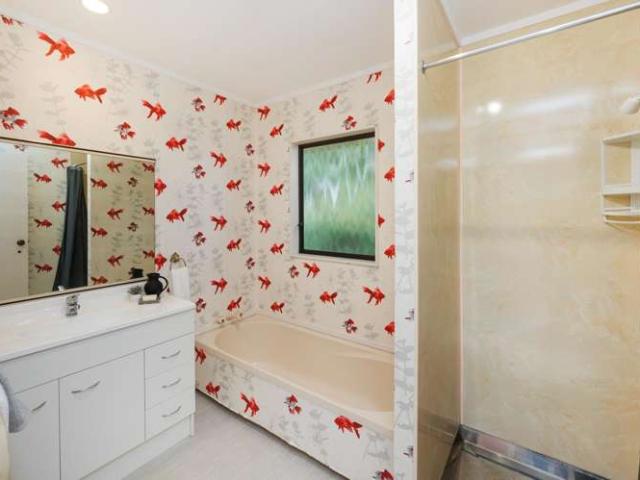 Townhouse for sale in Manawatu District