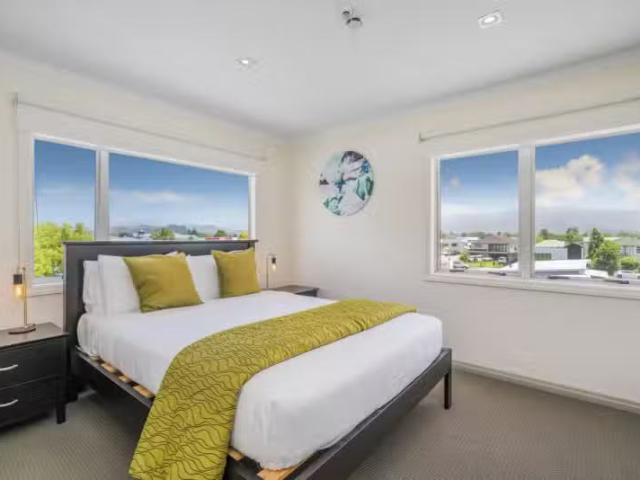 House for sale in Whitianga, Waikato