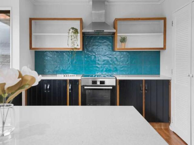 House for sale in Bay Of Plenty