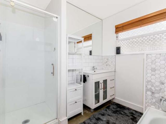 Apartment for sale in Matata, Wellington