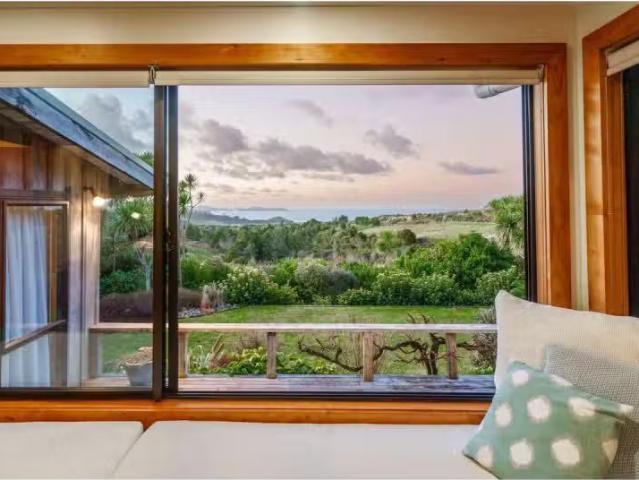 House for sale in Karetu, Northland