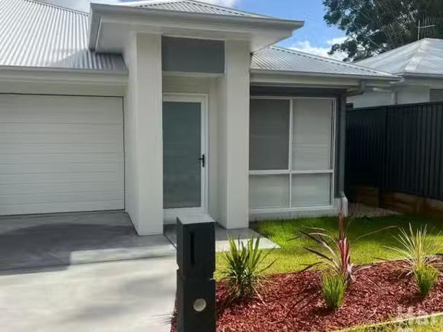 House for rent in Thrumster, New South Wales