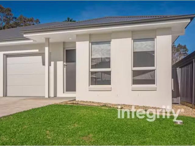 Condo for rent in New South Wales