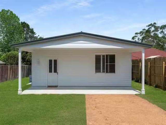 House for rent in Welby, New South Wales