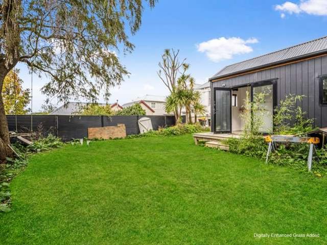 House for sale in Otakou