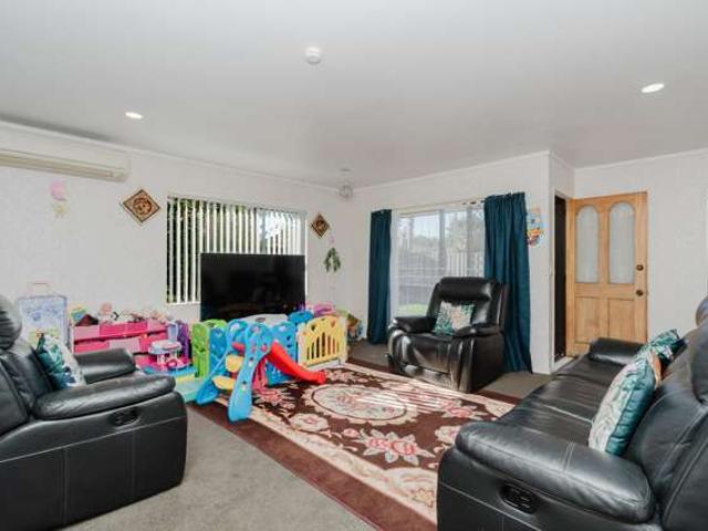 House for sale in Hamilton, Waikato