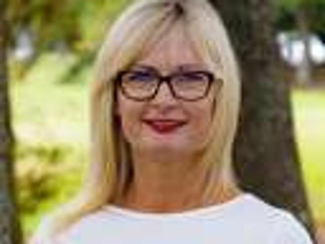 House for sale in Glen Innes