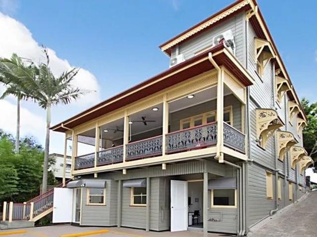 Room for rent in Toombul, Queensland