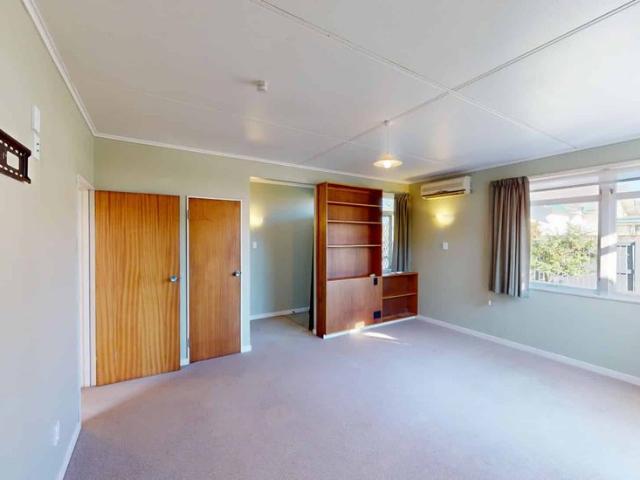 Townhouse for rent in Wanganui District