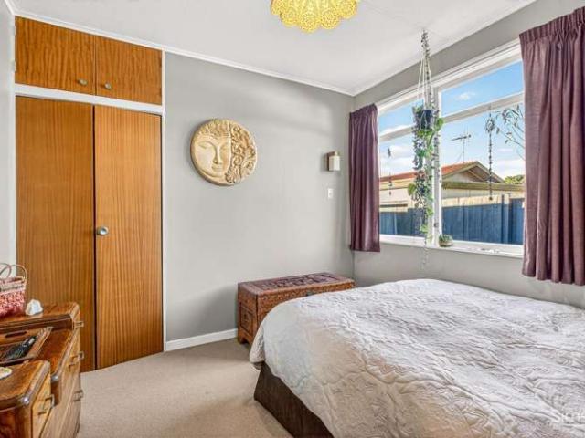 Townhouse for sale in Wanganui District