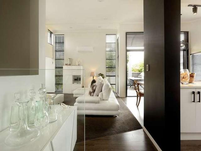 Townhouse for sale in Hillersden