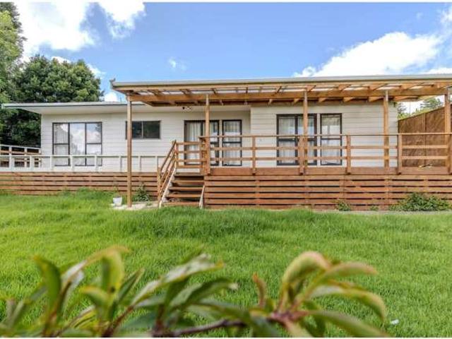 House for sale in Karetu, Northland