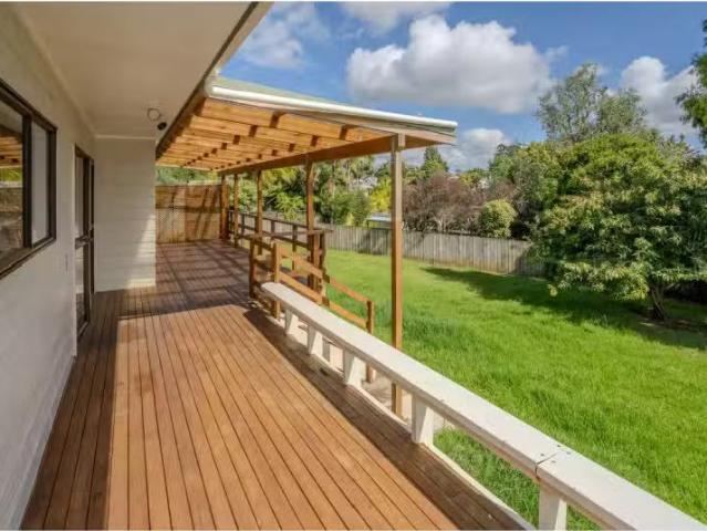 House for sale in Karetu, Northland
