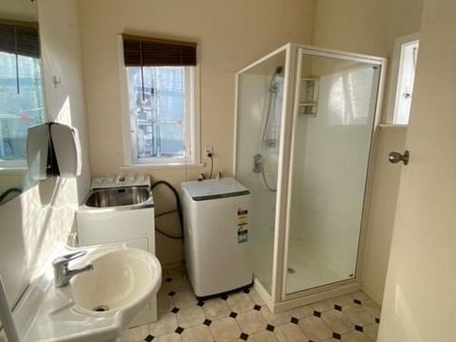 Apartment for rent in Matata, Wellington