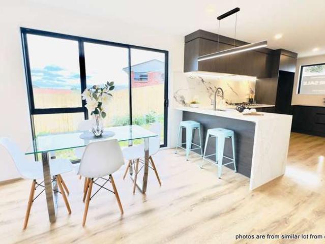 House for sale in Howick