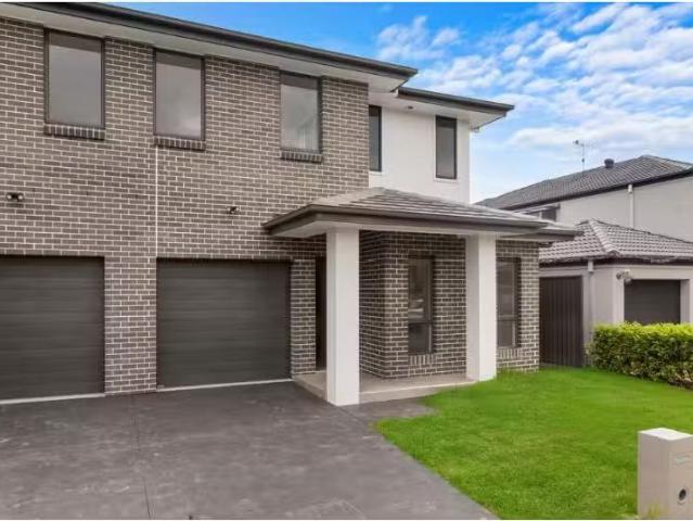 Condo for rent in Sydney, New South Wales