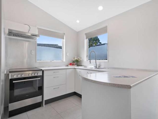 House for sale in Rapanui, Oroua County