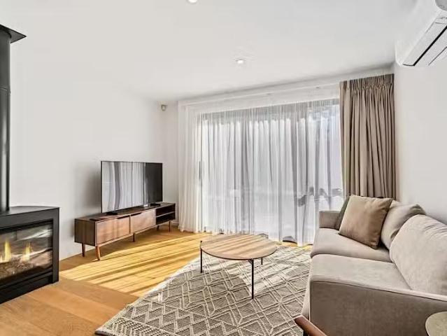 House for sale in Otakou