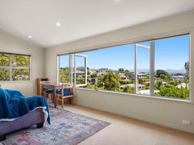 House for rent in Cable Bay, Nelson Bays