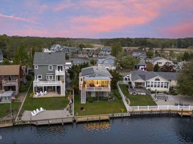 House for sale in Brick Township, Ocean County