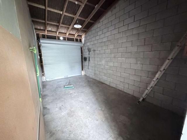 House for rent in Feilding