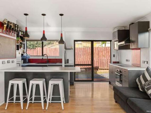 House for sale in Tuakau, Waikato