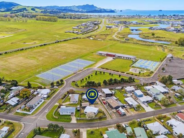 House for sale in Whitianga, Thames-Coromandel District