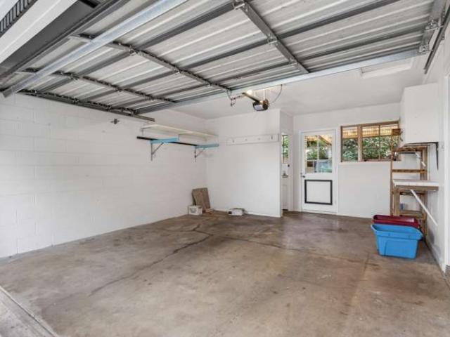 Townhouse for sale in Whangarei, Northland