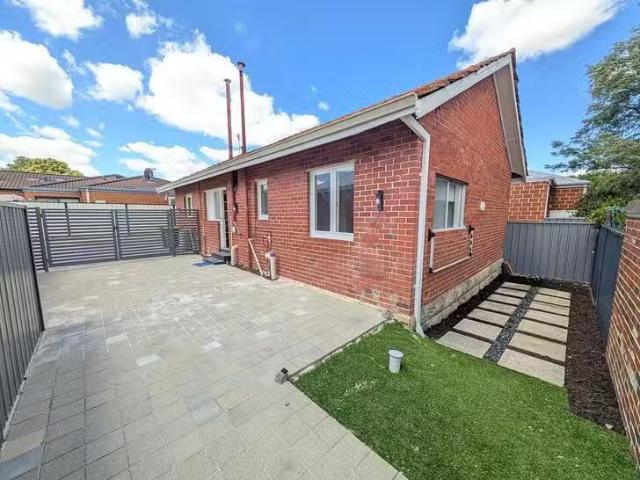 House for rent in Stirling, Western Australia