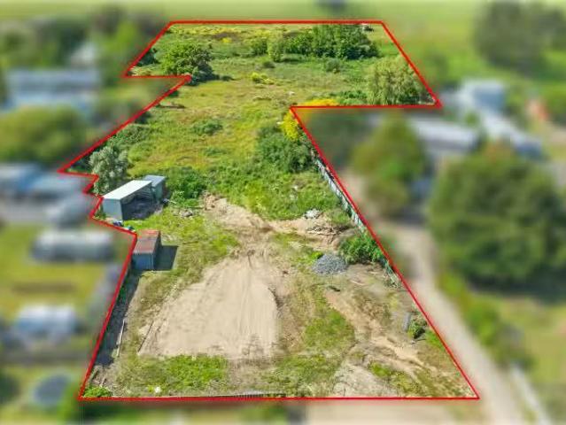 House for sale in Horowhenua District