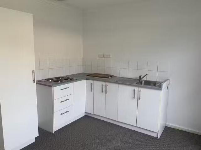 Apartment for rent in Perth, Hasluck