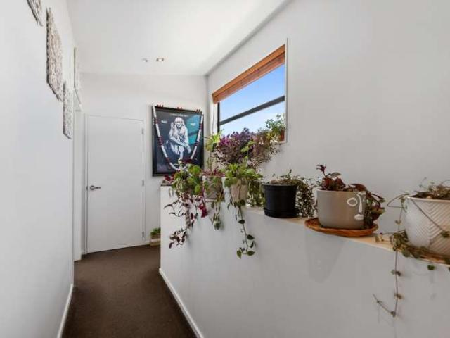 House for sale in Heathcote, Canterbury
