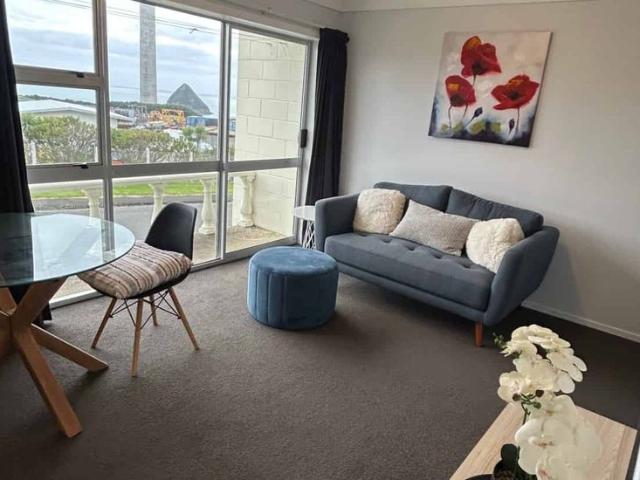 Townhouse for rent in Hillsborough, Taranaki