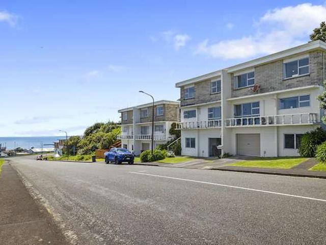 Apartment for sale in Hillsborough, Taranaki