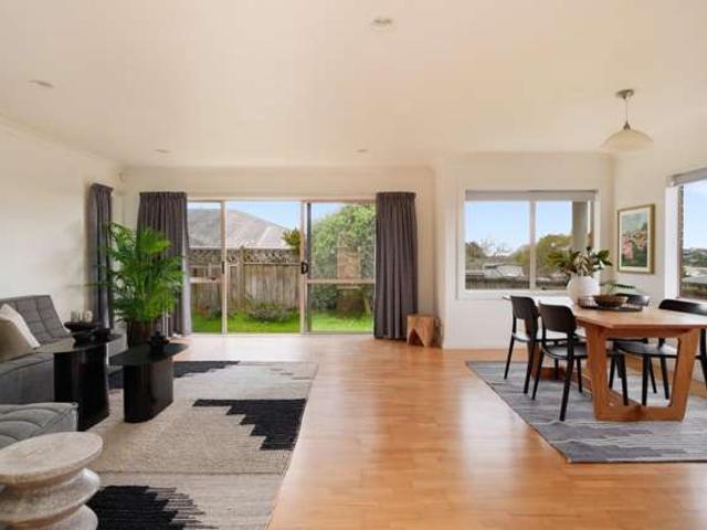 House for sale in Omokoroa, Bay Of Plenty