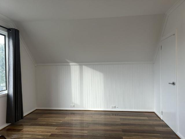 Apartment for rent in Hobart