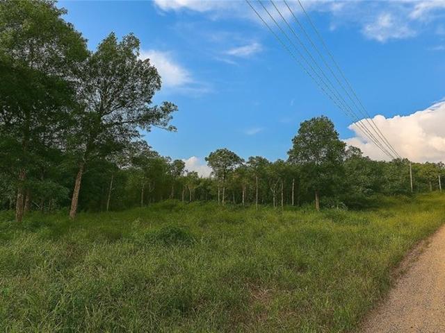 Land for sale in Ark