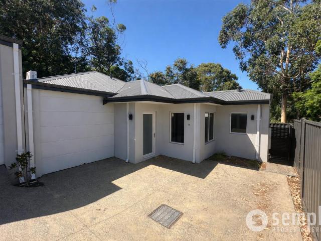 House for sale in Western Australia