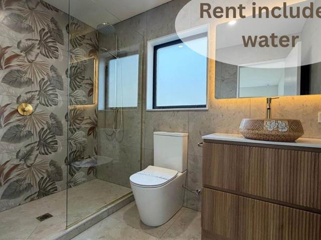 House for rent in Oratia, Oroua County
