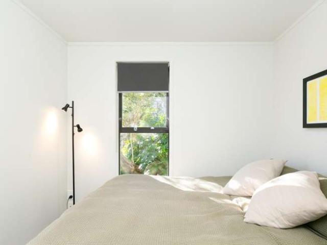 House for sale in Eden Terrace