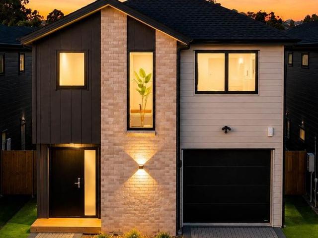 House for rent in Manukau, Ōtara-Papatoetoe
