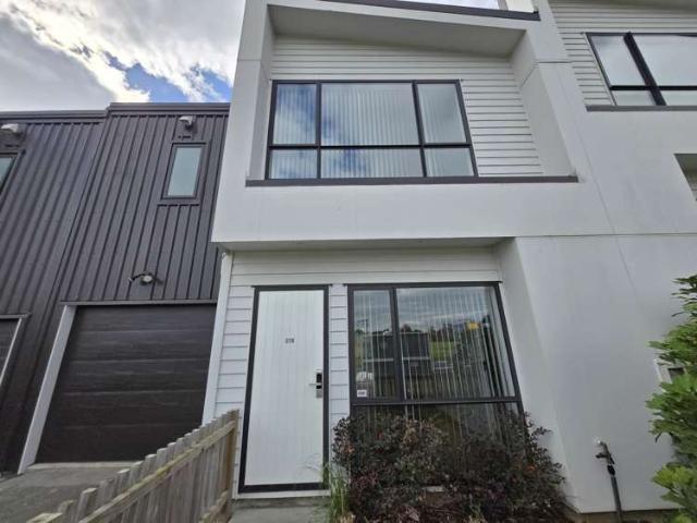 House for rent in East Tamaki