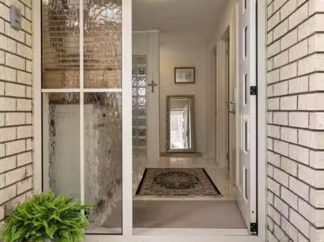 House for sale in Omokoroa, Bay Of Plenty