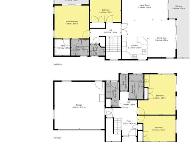 House for sale in Omokoroa, Bay Of Plenty