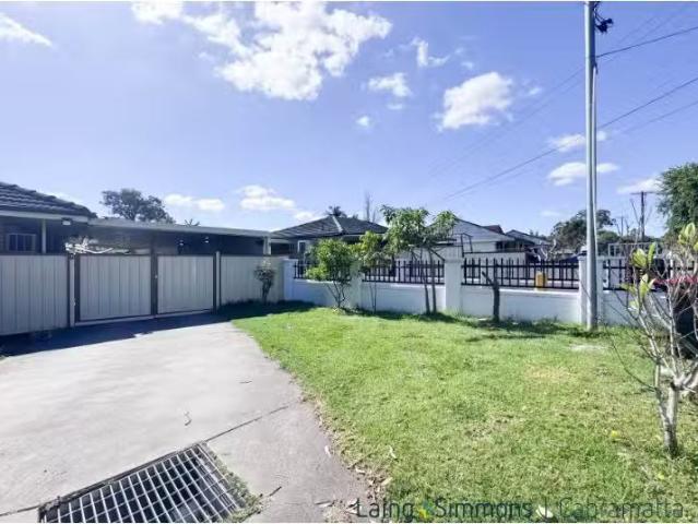 Apartment for rent in Heckenberg, Sydney