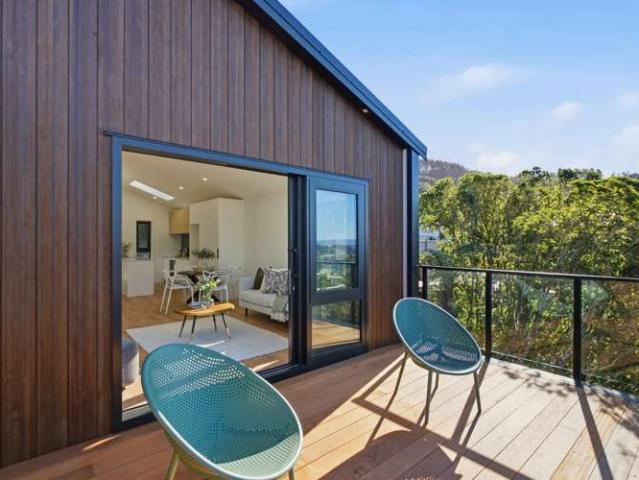 Townhouse for sale in Linden, Wellington