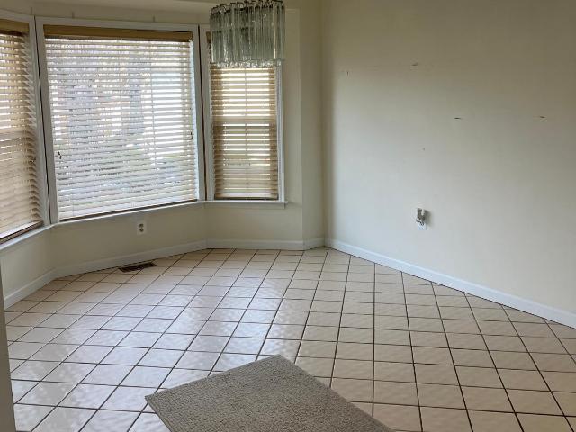 Property for rent in Monroe Township, New Jersey